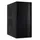 Acer Vertion VVM6735GT Core Ultra 5 225 4,0 GHz 16 GB RAM 512 GB SSD Win 11
