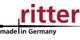 Ritter