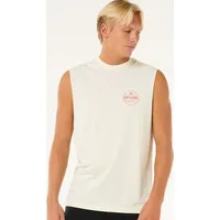 Rip Curl Stapler Muscle bone (3021) S