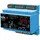 Victron Energy Victron (Ziehl) Spannungs- und Frequenzrelais UFR1001E