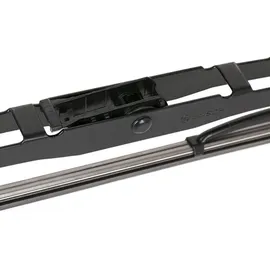 Bosch Eco 70C, 700mm, Vorne, 1 Stück