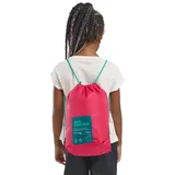 Jack Wolfskin Grow Up Dreamer Schlafsack (Größe One Size,