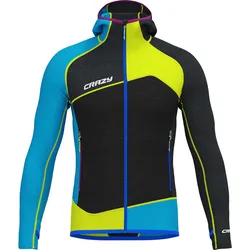 Crazy Pull Resolution energy (62) XL