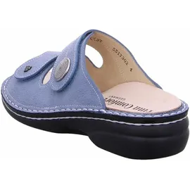Finn Comfort Sansibar sky 40