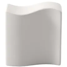 Villeroy & Boch NewWave Pfefferstreuer 9,3 cm