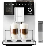 Melitta LatteSelect F630