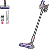 Dyson V8