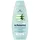 Schwarzkopf Schauma Shampoo Classic 400ml