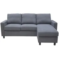 Ti ́me Ecksofa TRIXI