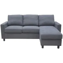 Ti ́me Ecksofa TRIXI