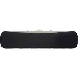 DAKINE Freestyle-Snowboard-Tasche, mulled Basis, 165 cm