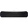 DAKINE Freestyle-Snowboard-Tasche, mulled Basis, 165 cm