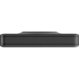 Carlinkit T2C Wireless-Adapter, Schwarz