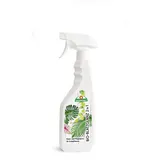 ASB Greenworld Blattglanz Spray 2in1 0,5 l