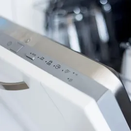 Ninja Detect Power Mixer Pro TB201EU Standmixer Silber