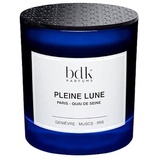 BDK Parfums Pleine Lune, 250 g