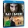 Die Mumie (Blu-ray)