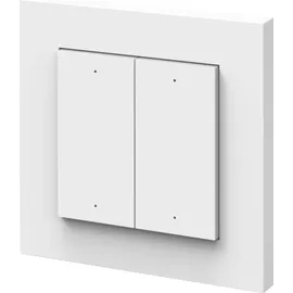 Osram Wandschalter 4 Tasten