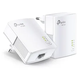TP-Link TL-PA717 KIT 1000 MBit/s