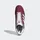 adidas Gazelle Collegiate Burgundy / Cloud White / Cloud White 38 2/3