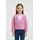 Tom Tailor Kinder Mädchen Cardigan Strickjacke - 92-98