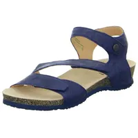 THINK! DUMIA Sandals (3-000297)