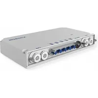 Mobotix mx-s74a am Körper getragene Kamera