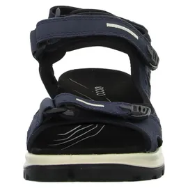 ECCO Offroad Damen marine 38