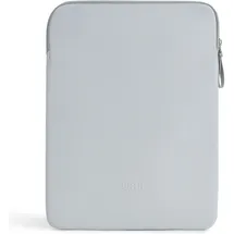 Urth Naos 15/16 Laptop Sleeve aschgrau