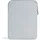 Urth Naos 15/16 Laptop Sleeve aschgrau