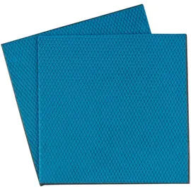 Thermal Grizzly Minus Pad Advance 100x100x0,5 mm, (2 Stück)