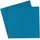 Thermal Grizzly Minus Pad Advance 100x100x0,5 mm, (2 Stück)