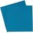 Thermal Grizzly Minus Pad Advance 100x100x0,5 mm, (2 Stück)
