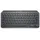 Logitech MX Keys Mini for Business Scherenschalter QWERTY