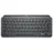 Scherenschalter QWERTY
