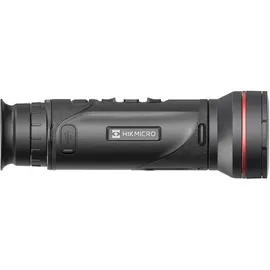 Hikmicro Wärmebildkamera Falcon FQ50L 2,0