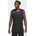 3G Speed Basketball Aeroready Herren Trikot schwarz XLT
