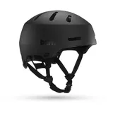 Bern Macon 2.0 52-55 cm schwarz 2021