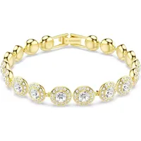 Swarovski Armband 5505469