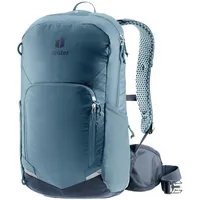 Deuter Bike I 20 atlantic/ink (3202125-1374)