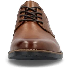 Rieker Herren Halbschuhe 13523 - 46 EU