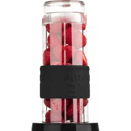 sweiss MOOV9 Mini-Blender Standmixer