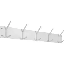 Spinder Fusion Kleiderständer 70 x 0 x 0,5 cm Weiß