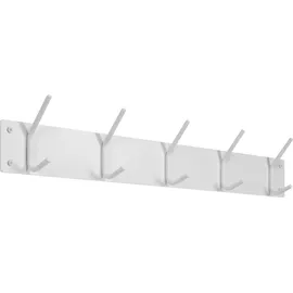 Spinder Fusion Kleiderständer 70 x 0 x 0,5 cm Weiß