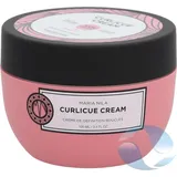 Maria Nila Curlicue Cream 100 ml