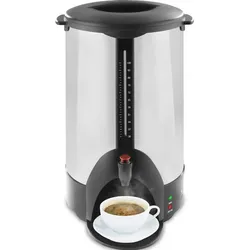 Royal Catering Filterkaffeemaschine - 16 Liter