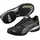 Puma Tazon 6 FM Herren Puma Black/Puma Silver 45