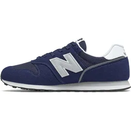 New Balance 373v2 Pigment 43