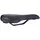 BBB SoftShape Active 185 x 265 mm Schwarz