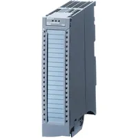 Siemens 6ES7532-5HF00-0AB0 6ES75325HF000AB0 SPS-Ausgangskarte